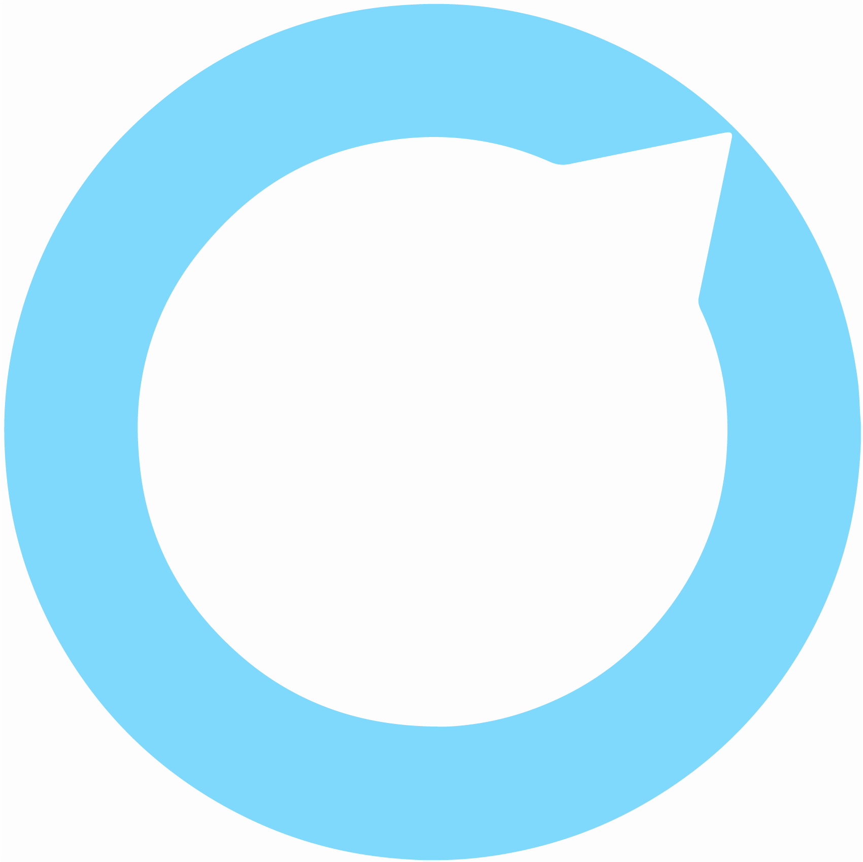  Laplx s Blog